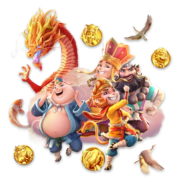 ms789 ทางเข้า