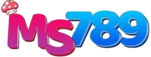 ms789